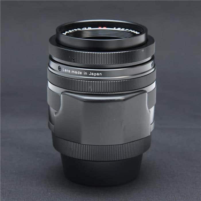 Vario-Sonnar T*35-70mm F3.5-5.6(G)