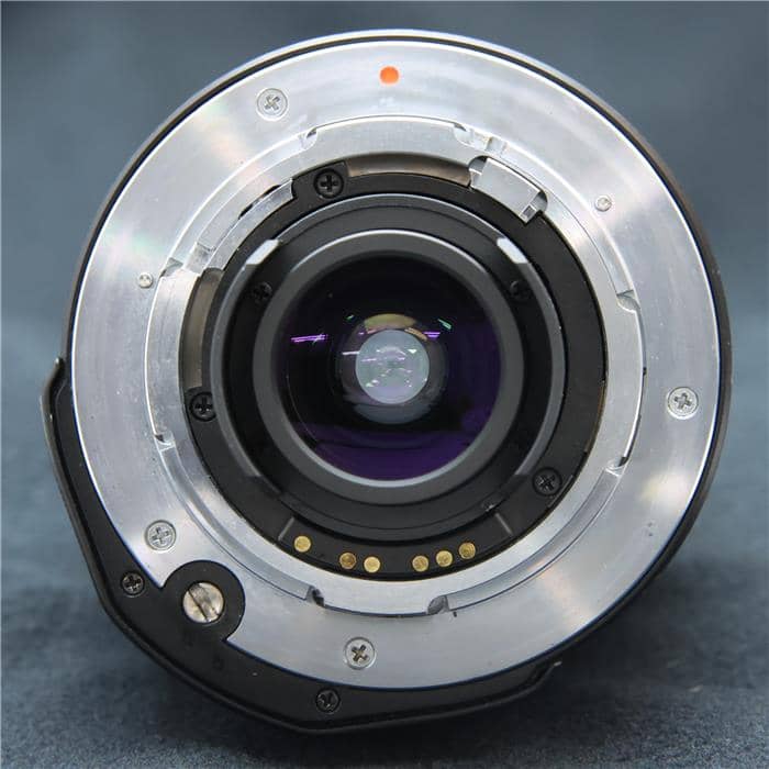 Vario-Sonnar T*35-70mm F3.5-5.6(G)