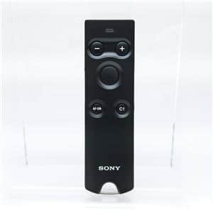 新品・未開封！　SONY　RMT-P1BT 51R5FMGviRL._UF1000,1000_QL80_.jpg