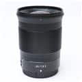 Nikon (ニコン) NIKKOR Z 24mm F1.8 S