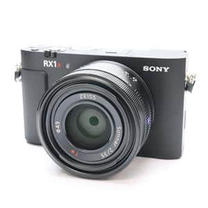 sony rx1」の商品検索結果 | デジタルカメラ、ミラーレスカメラ