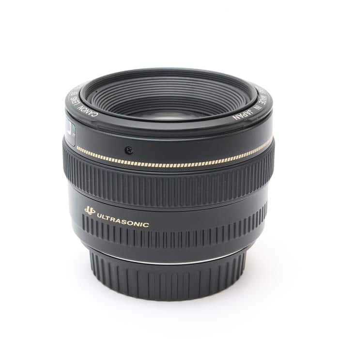 EF50mm F1.4 USM 美しいレンズです 2万3千円 EF50mm F1.4 USM 美しいレンズです 2万3千円 ef50mm f1.4」の