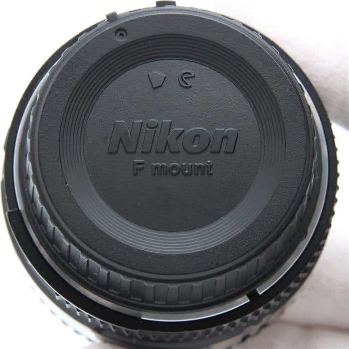 ニコン AF NIKKOR 50mm F1.4D 中古 中古)Nikon (ニコン) Ai AF Nikkor 50mm F1.4D（商品ID