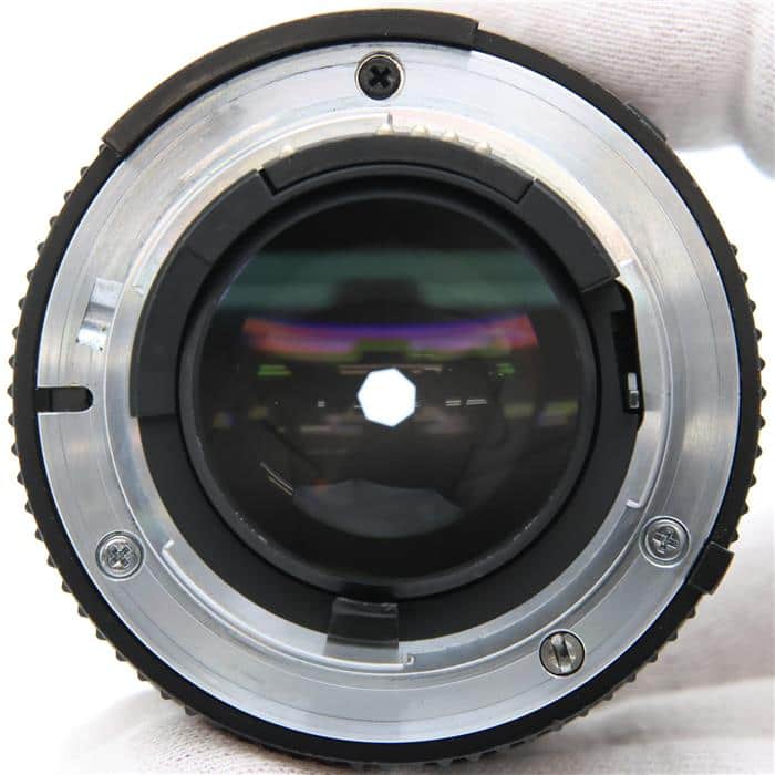 中古)Nikon (ニコン) Ai AF Nikkor 50mm F1.4D（商品ID