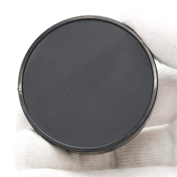 中古)Leica (ライカ) ITDOO ズマロン/ズミクロン用フード（商品