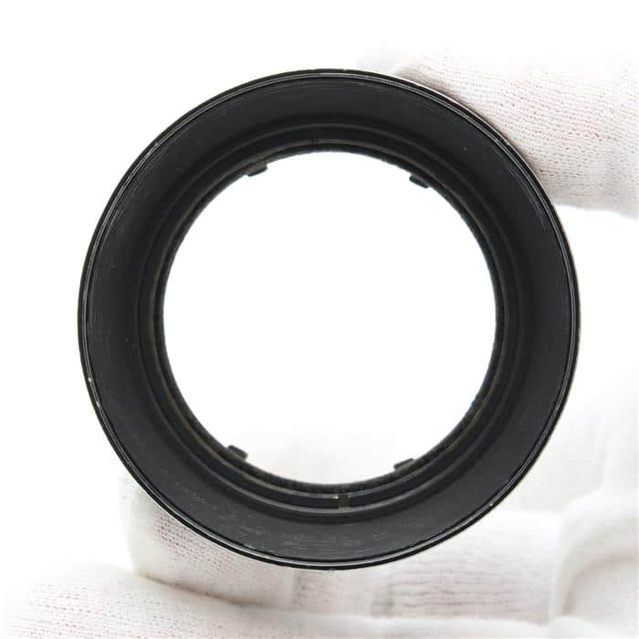 中古)Leica (ライカ) ITDOO ズマロン/ズミクロン用フード（商品