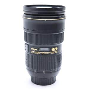 Nikon (ニコン) AF-S NIKKOR 24-70mm F2.8 G ED」の商品検索結果