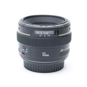 Canon EF 50mm f/1.4」の商品検索結果 | デジタルカメラ、ミラーレス