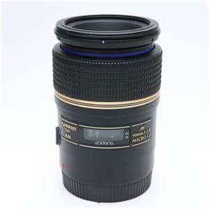 ⭐️良品⭐️TAMRON SP AF 90mm F2.8 MACRO キヤノン用 価格.com - TAMRON SP AF90mm F/2.8 Di MACRO 1:1 (Model272E) (ｷﾔﾉﾝ用