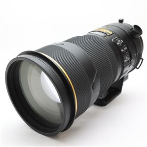 Nikon (ニコン) AF-S NIKKOR 300mm F2.8G ED VR II メイン