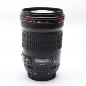 Canon (キヤノン) EF135mm F2L USM」の商品検索結果 | デジタルカメラ
