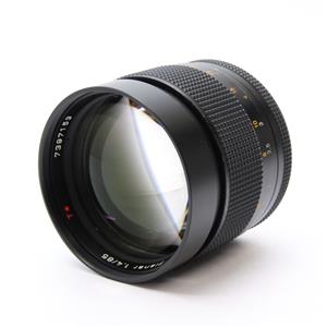 Planar T* 85mm F1.4」の商品検索結果 | デジタルカメラ、ミラーレス