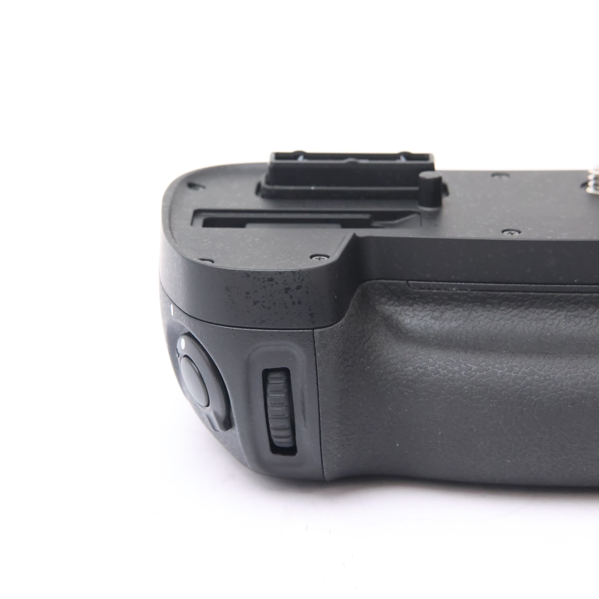 ニコン(Nikon) MB-D15 マルチパワーバッテリーパック