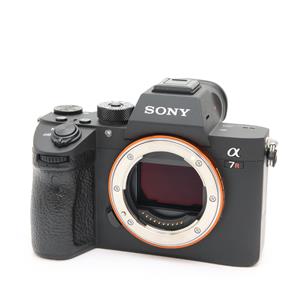 sony (ソニー) α7riii ボディ ilce-7rm3」「中古商品」の商品検索結果