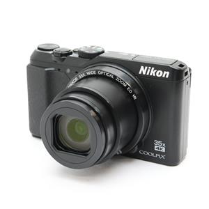 nikon coolpix a」の商品検索結果 | デジタルカメラ、ミラーレスカメラ