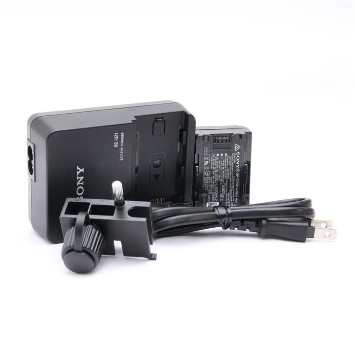 中古)SONY (ソニー) α7RIII ボディ ILCE-7RM3（商品ID：3717030895281