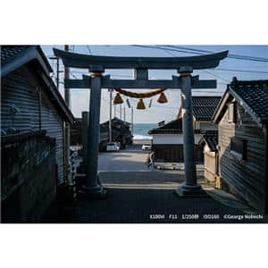 FUJIFILM (フジフイルム) X100VI シルバー