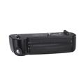 Leica (ライカ) マルチファンクション ハンドグリップ S(Typ006/Typ007)用 16028