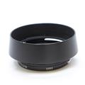 Leica (ライカ) レンズフード 12503 ノクティルックス 50mm F1.2用