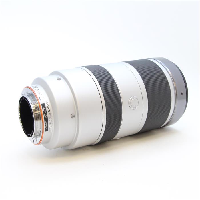 SONY SAL20TC デジタル一眼レフカメラ用レンズ Amazon | SONY(ソニー) コンバーターレンズ フルサイズ 2.0X