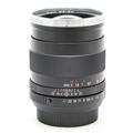 Carl Zeiss (カールツァイス) Distagon T* 35mm F2 ZK(ペンタックスK用)