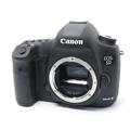 Canon (キヤノン) EOS 5D Mark III ボディ
