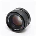 CONTAX (コンタックス) Planar T*50mm F1.4 MM