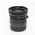 Leica (ライカ) エルマリート M24mm F2.8 ASPH（6bit無し） ブラック