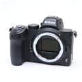 Nikon (ニコン) Z5 ボディ