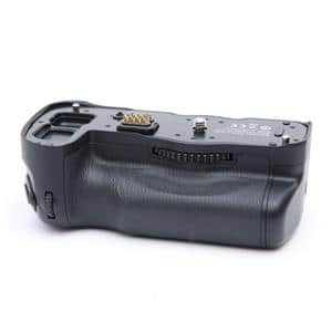新品)PENTAX (ペンタックス) バッテリーグリップ D-BG6（商品ID