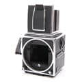 HASSELBLAD (ハッセルブラッド) 503CW Body