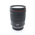 Canon (キヤノン) RF24-105mm F4L IS USM