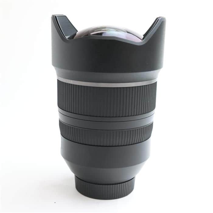 中古)TAMRON (タムロン) SP 15-30mm F2.8 Di VC USD/Model A012N 