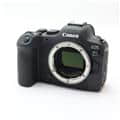 Canon (キヤノン) EOS R6 Mark II ボディ