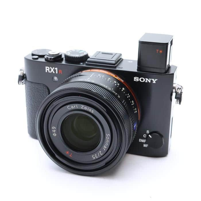 SONY - flowers様　sony α7rm2 (中古) flowers様 sony α7rm2 (中古)