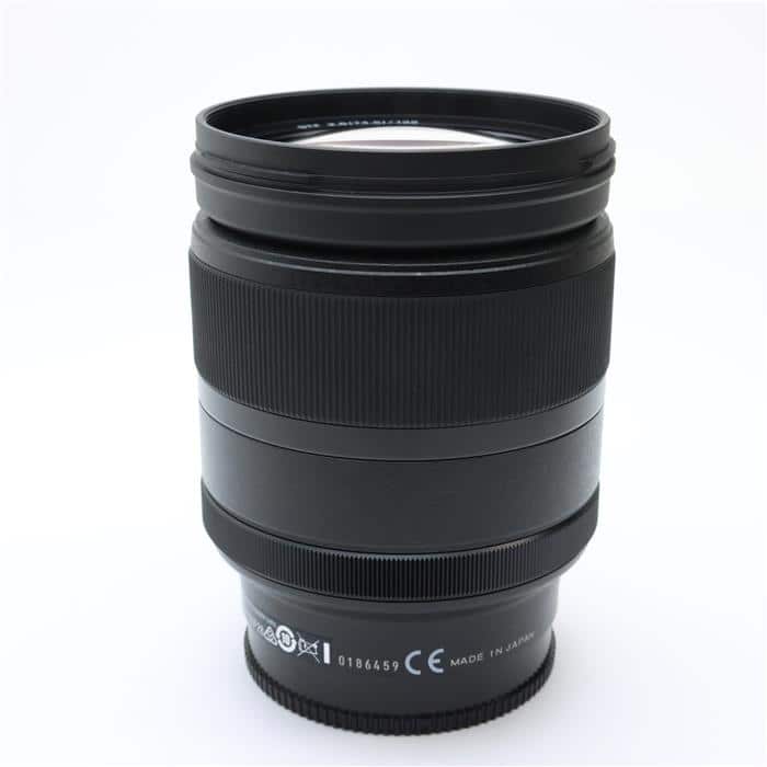 【美品】SAL135F28 SONY Aマウント フルサイズ用レンズ 美品】SAL135F28 SONY Aマウント フルサイズ用レンズ