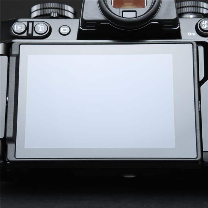 中古)Nikon (ニコン) Z fc ボディ HERALBONY ブラック（商品ID