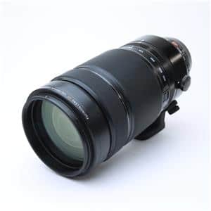 FUJIFILM (フジフイルム) フジノン XF100-400mm F4.5-5.6 R LM OIS WR メイン