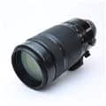 フジノン XF100-400mm F4.5-5.6 R LM OIS WR