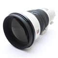 FE 300mm F2.8 GM OSS SEL300F28GM