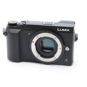 panasonic (パナソニック) lumix dmc-gx7mk2」の商品検索結果