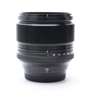 FUJIFILM (フジフイルム) フジノン XF56mm F1.2 R メイン