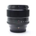 フジノン XF56mm F1.2 R