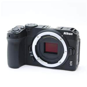 Nikon (ニコン) Z30 ボディ メイン