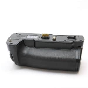 OLYMPUS - 値下OM-D E-M1 Mark IIIパワーバッテリーホルダーHLD-9セット Amazon | OLYMPUS バッテリーホルダー HLD-9 | カメラ用