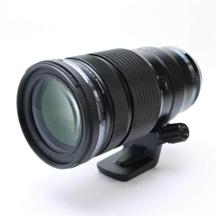 中古)OLYMPUS (オリンパス) M.ZUIKO DIGITAL ED 40-150mm F2.8