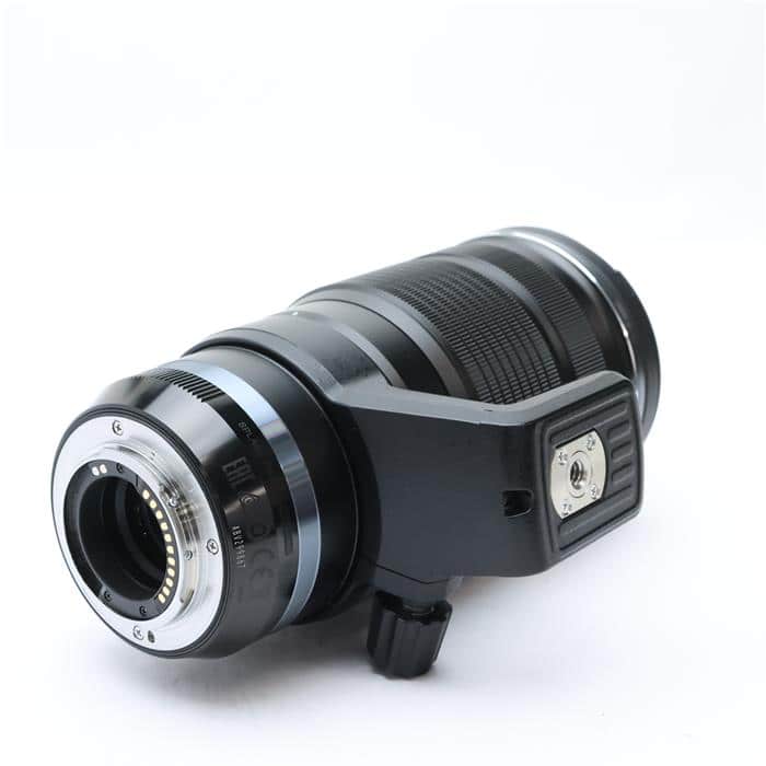 中古)OLYMPUS (オリンパス) M.ZUIKO DIGITAL ED 40-150mm F2.8