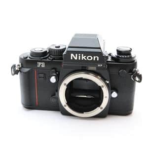 Nikon F」「フィルムカメラ」の商品検索結果 | デジタルカメラ