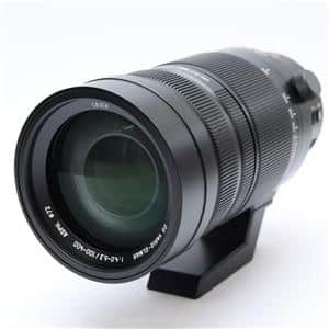 パナソニック LEICA DG VARIO-ELMAR 100-400mm 新品)Panasonic (パナソニック) LEICA DG VARIO-ELMAR 100-400mm
