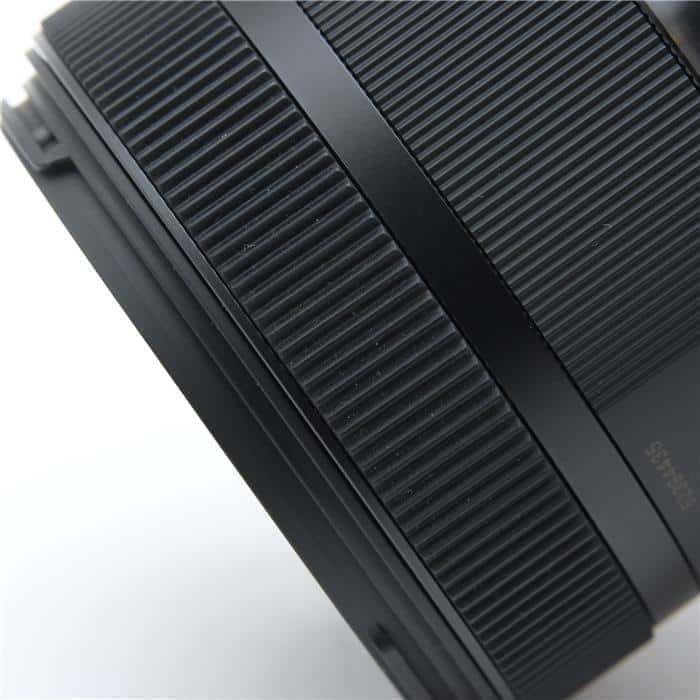 Art 30mm F1.4 DC HSM (キヤノンEF用)